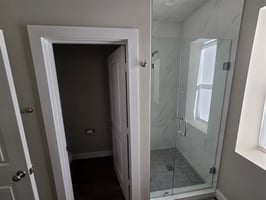 29007913