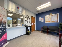 29008248