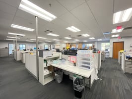 29008249