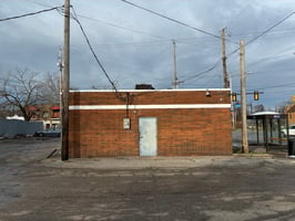 29008443