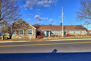 29008350