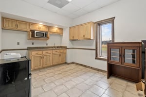 29008514