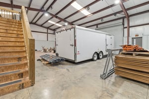29008508