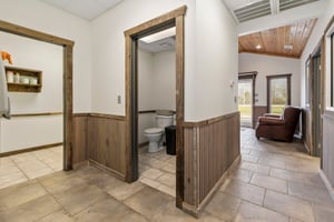 29008513