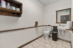 29008511