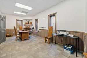 29008523