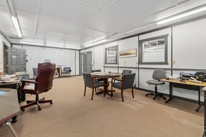 29008509