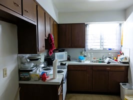 29108964