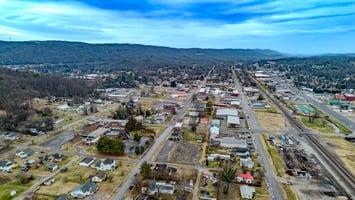 29008751