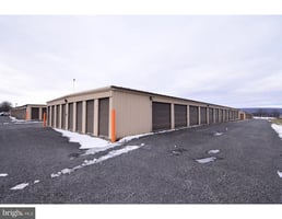 29008757