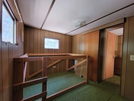 29009380