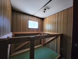 29009379