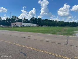 29009286
