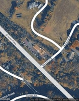 29009373
