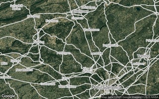 29009371