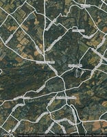 29009372