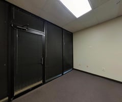 29009739