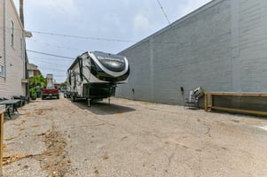 29010044