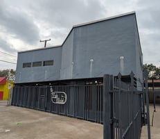 29010451