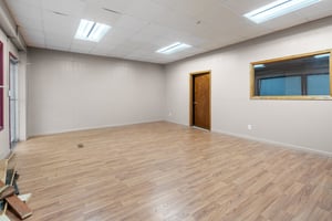 29011856