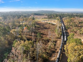29012536