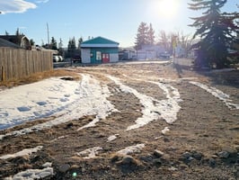 29012984