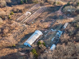 29028424