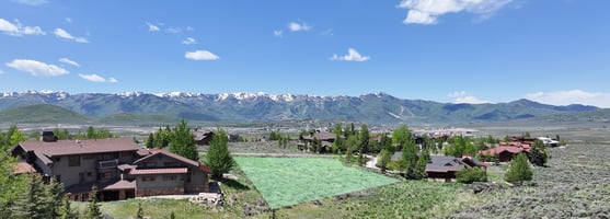 29015792