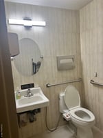 29014358