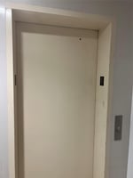 29014353