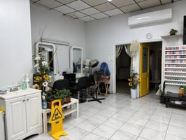 29014873