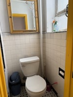 29014867