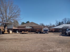 29014975