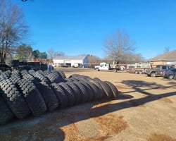 29014966
