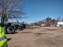 29014974