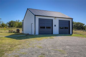 29015001