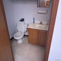 29059502