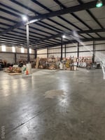 29036283