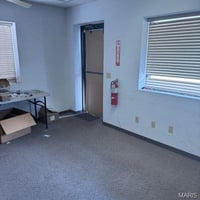 29059501