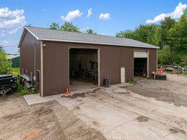 29015347
