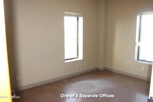 29015460