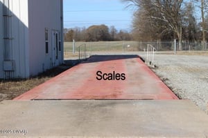 29049835
