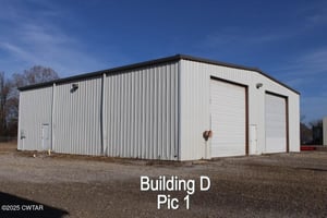 29049833