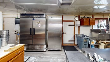 29015891