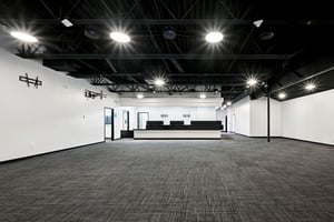 29016517