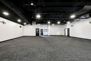 29016519