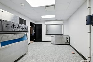 29016524