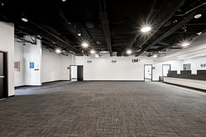 29016518