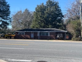 29016541