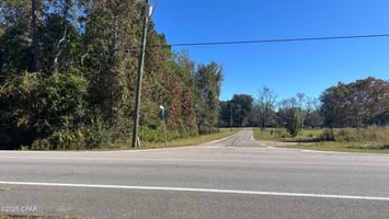 29016563